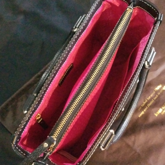 Kate Spade Handbag - Picture 2 of 3